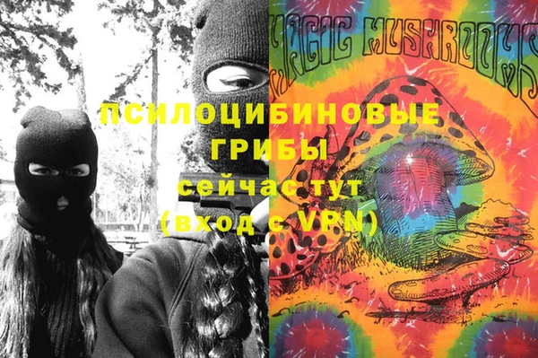 MDMA Premium VHQ Абаза
