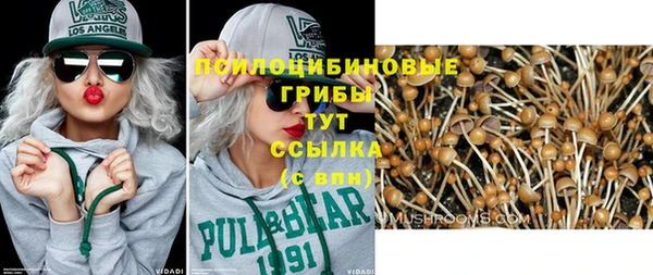 MDMA Premium VHQ Абаза