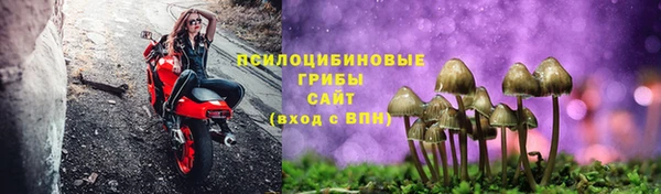 ALPHA PVP Абинск